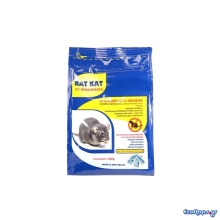 RAT KAT 150g.jpg